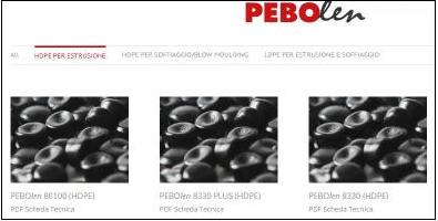 pebo