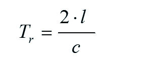 formula 3