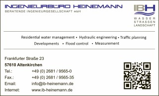 engineer heinemann ad
