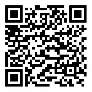 Krah Pipes App - QR Code