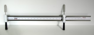 scale measuring device