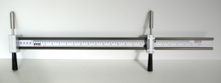 scale measuring device