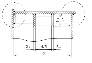 storage11