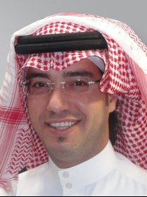 Eng. Mohammed Al Hashani