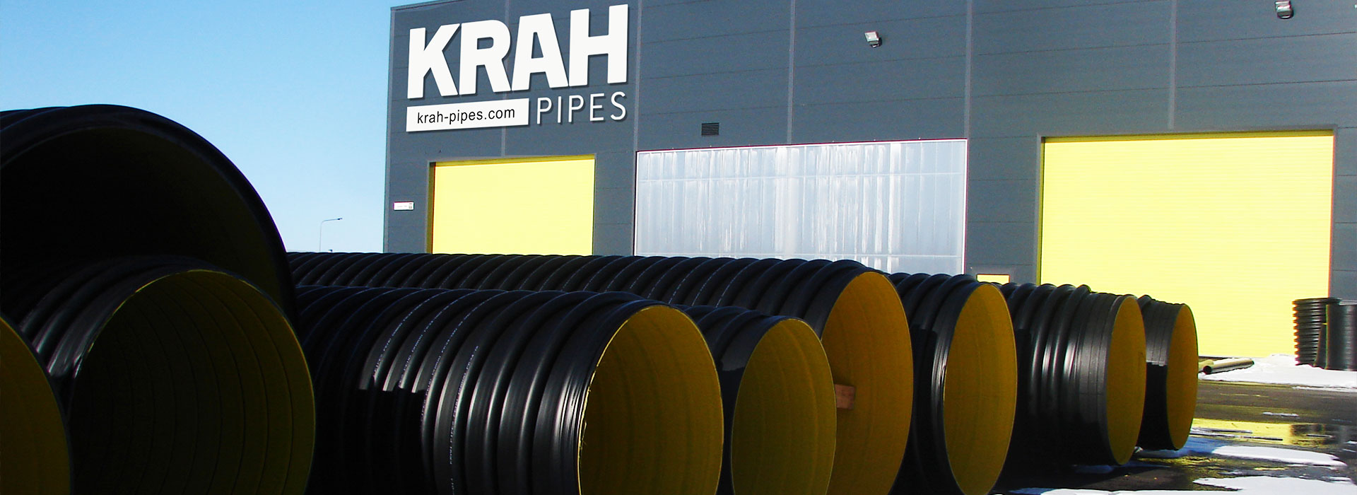 banner-pipes2