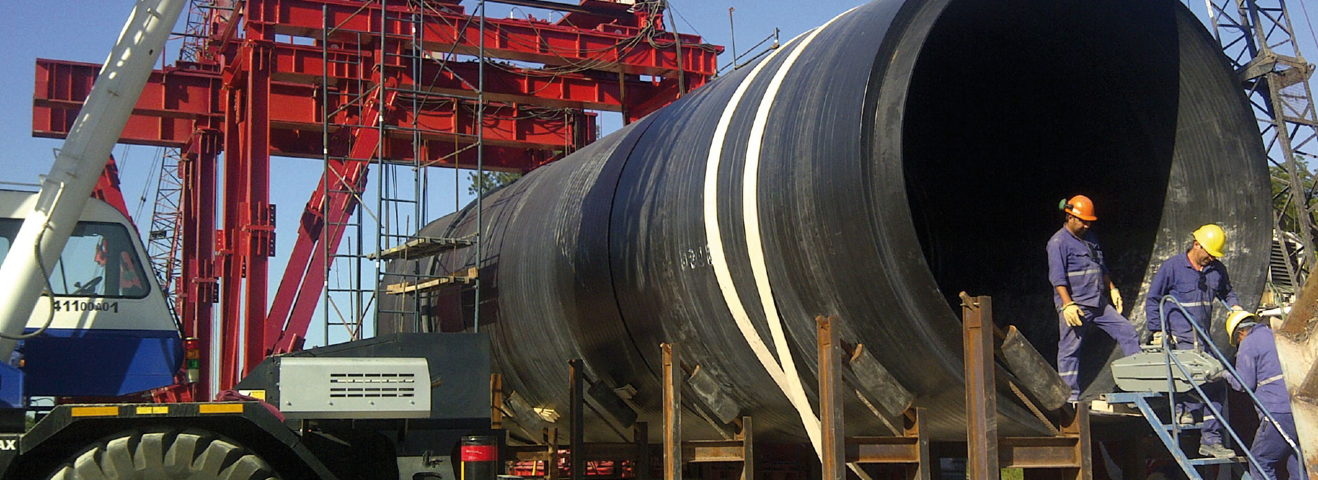 banner-pipes4