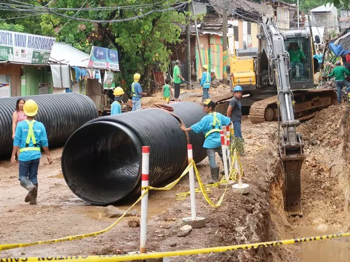 pipes-advantages-temperature