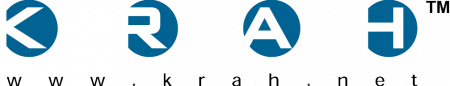 Logo_KrahTM_transparent