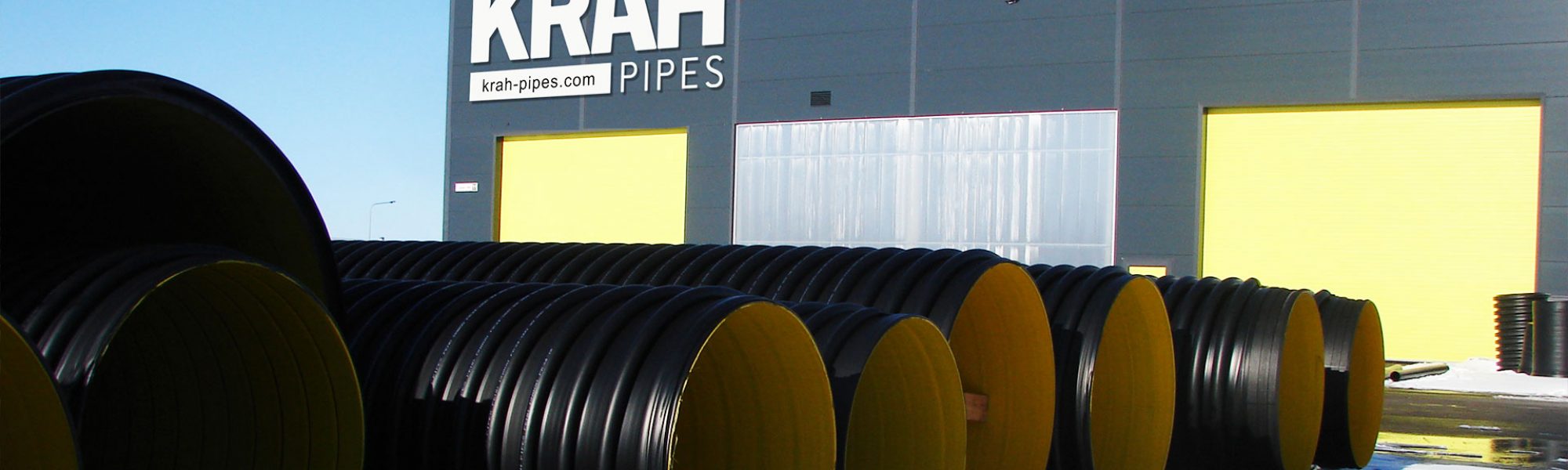 banner-pipes2