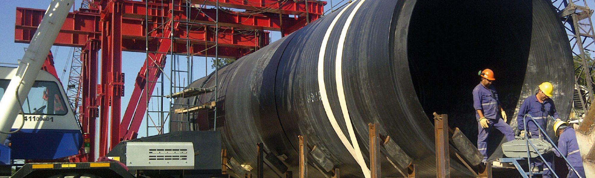 banner-pipes4